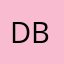 Dayrame @33 B.