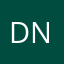 Days-Of-Noah