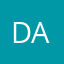 Daywithday
