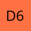 Daza p 69