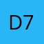Dazza 7