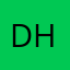 Dazzle Hong