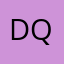 Dazzle Queen