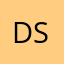 Dazzling diva sparkles