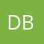 Db B.