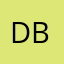 Db0i