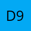 Db201-919
