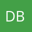 Dbat34