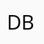 DbeDbeDbeDbe