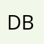 Dberdi