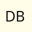 Dberry32