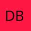 Dbhadur
