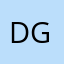 Dbl Gerry