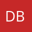 Dbonheur...