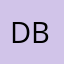 Dboy543