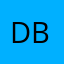 Dbrathd