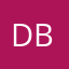 Dbrea57