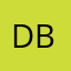 Dbryant951