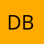 Dbsbai