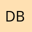 Dbug 