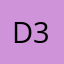 Dc 37