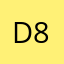 Dc 8.