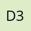 Dc-3119