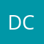 Dc111111122222222