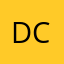 Dc2207