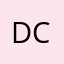 Dc254784