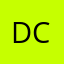 DcFelipeRafael