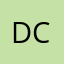 DcZ511