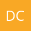 Dcalicotte03