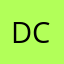 Dcblogs