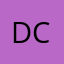 Dcfa13