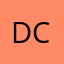 Dcfoodie4567