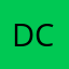 Dchjfryubcdg