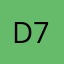 Dchrist 73
