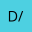 Dck17-)/sucker