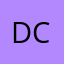 Dckhrbsn