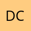 Dcolla