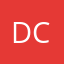 Dcslick