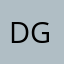 Dcvhkkkoud Gunnar