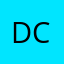 Dcw19833