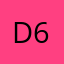 Dd 69420
