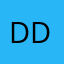 Dd5599