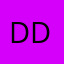 Dd77!