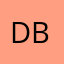 DdBaYou BoY