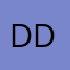 Ddddddebora