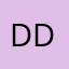 Dddvez